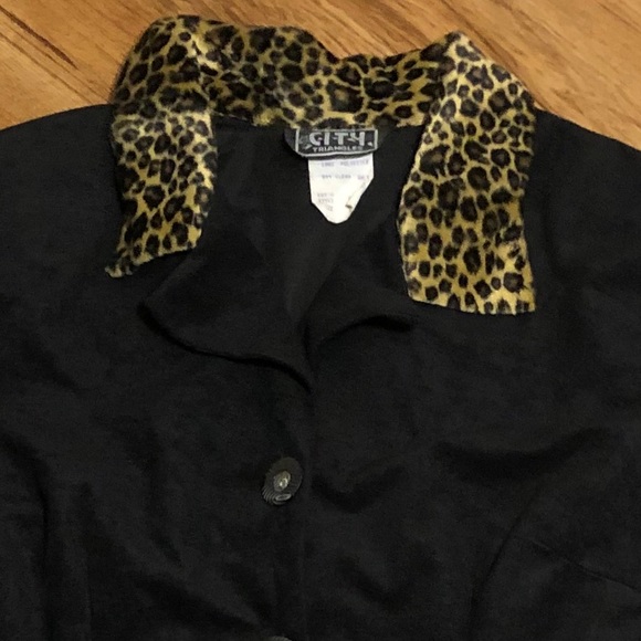 SOLD⚡️♻️ - Picture 5 of 5